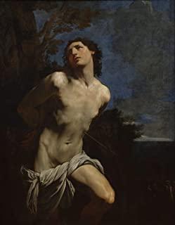 Recensioni di san sebastiano quadro