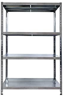 Recensioni di scaffale 50x50
