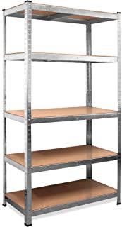 Recensioni di scaffale 60 x 30