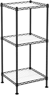 Recensioni di scaffale 60x40