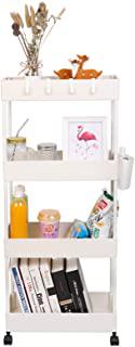Recensioni di scaffale appeso