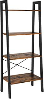 Recensioni di scaffale arredo