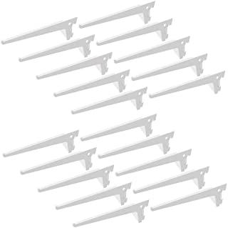 Recensioni di scaffale cremagliera