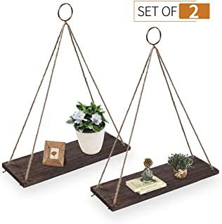 Recensioni di scaffale da cucina