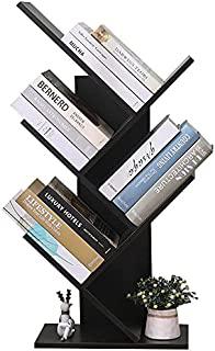 Recensioni di scaffale libri