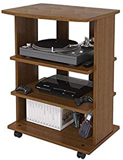 Recensioni di scaffale porta tv