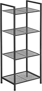 Recensioni di scaffale portavasi
