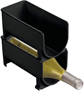 Recensioni di scaffale vino
