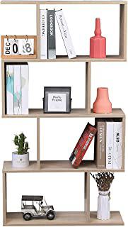 Recensioni di scaffali a cubo
