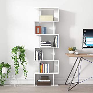 Recensioni di scaffali archivio