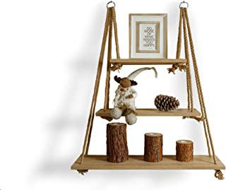 Recensioni di scaffali con pallet