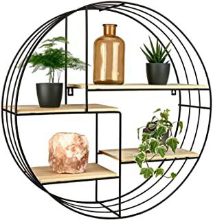 Recensioni di scaffali in legno per cucina