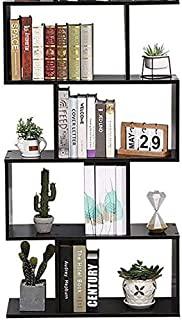 Recensioni di scaffali moderni