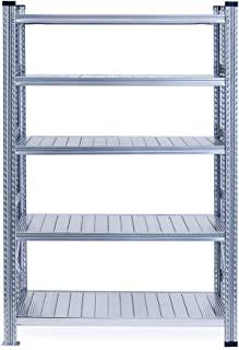 Recensioni di scaffali offerta
