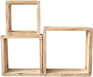 Recensioni di scaffali pallet
