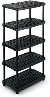 Recensioni di scaffali per celle frigo
