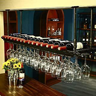 Recensioni di scaffali per enoteca