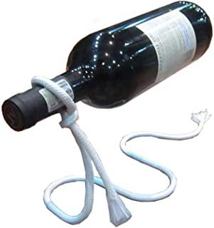 Recensioni di scaffali per vino in ferro
