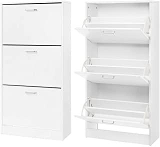 Recensioni di scarpiera arredo