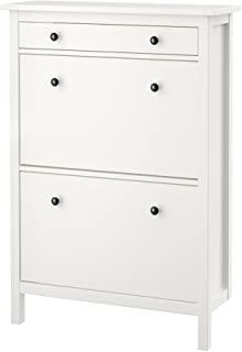 Recensioni di scarpiera hemnes