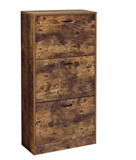 Recensioni di scarpiera legno massello