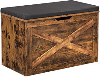 Recensioni di scarpiera pouf