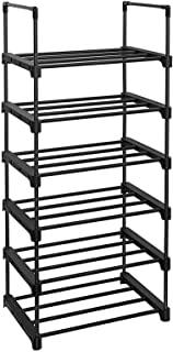 Recensioni di scarpiera scaffale