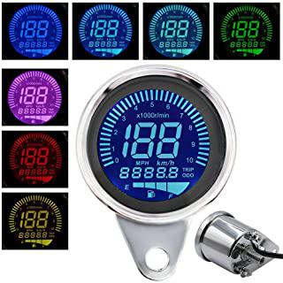 Recensioni di scooter quadro