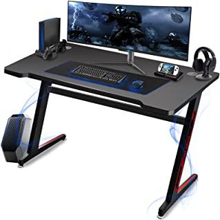 Recensioni di scrivania 110 cm
