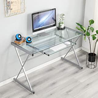 Recensioni di scrivania 120 cm