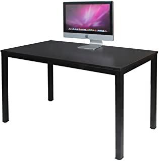 Recensioni di scrivania 120 x 70