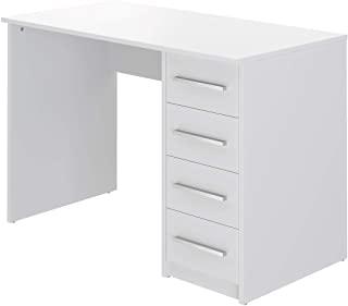 Recensioni di scrivania 150 cm
