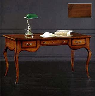 Recensioni di scrivania 150 x 80