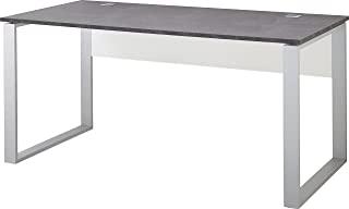 Recensioni di scrivania 160x80