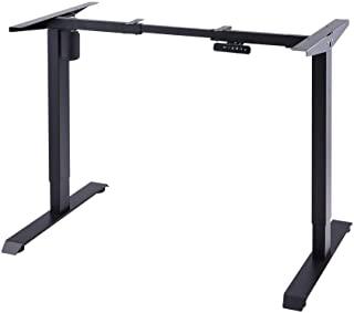 Recensioni di scrivania 180 cm