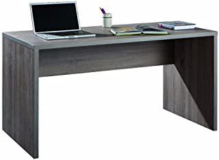 Recensioni di scrivania 180x70