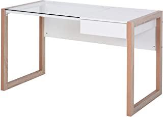 Recensioni di scrivania 2 metri