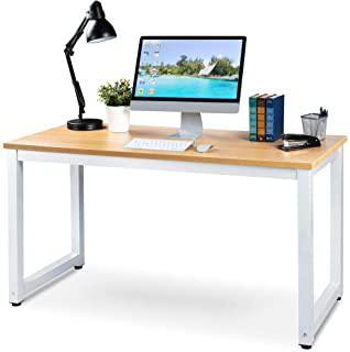 Recensioni di scrivania 70 cm