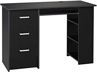 Recensioni di scrivania 80 cm