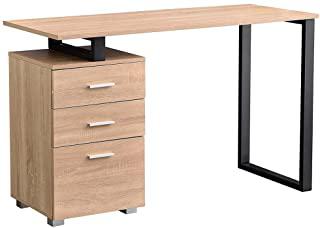 Recensioni di scrivania 90 cm