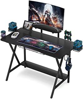 Recensioni di scrivania a ponte