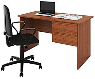 Recensioni di scrivania antica legno