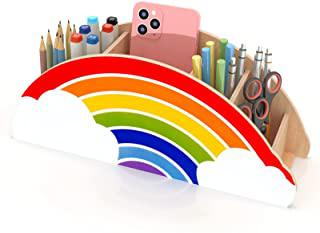 Recensioni di scrivania bambini