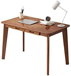 Recensioni di scrivania beige