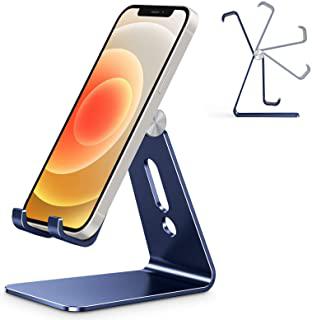 Recensioni di scrivania blu