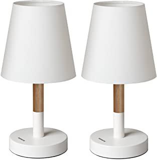 Recensioni di scrivania camera da letto