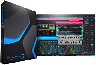 Recensioni di scrivania computer