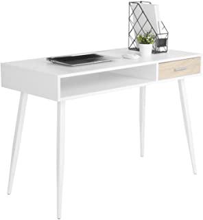 Recensioni di scrivania doppia postazione cameretta