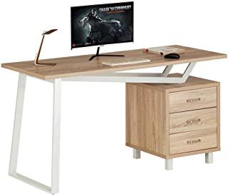 Recensioni di scrivania minimal