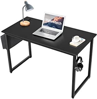 Recensioni di scrivania moderna studio